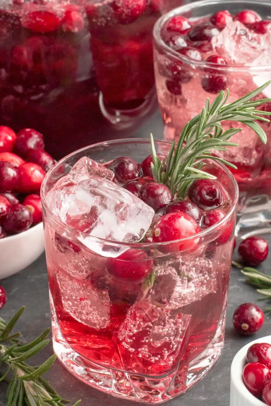 User provided content image 2