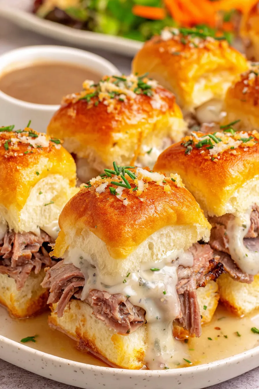 User provided content image 1