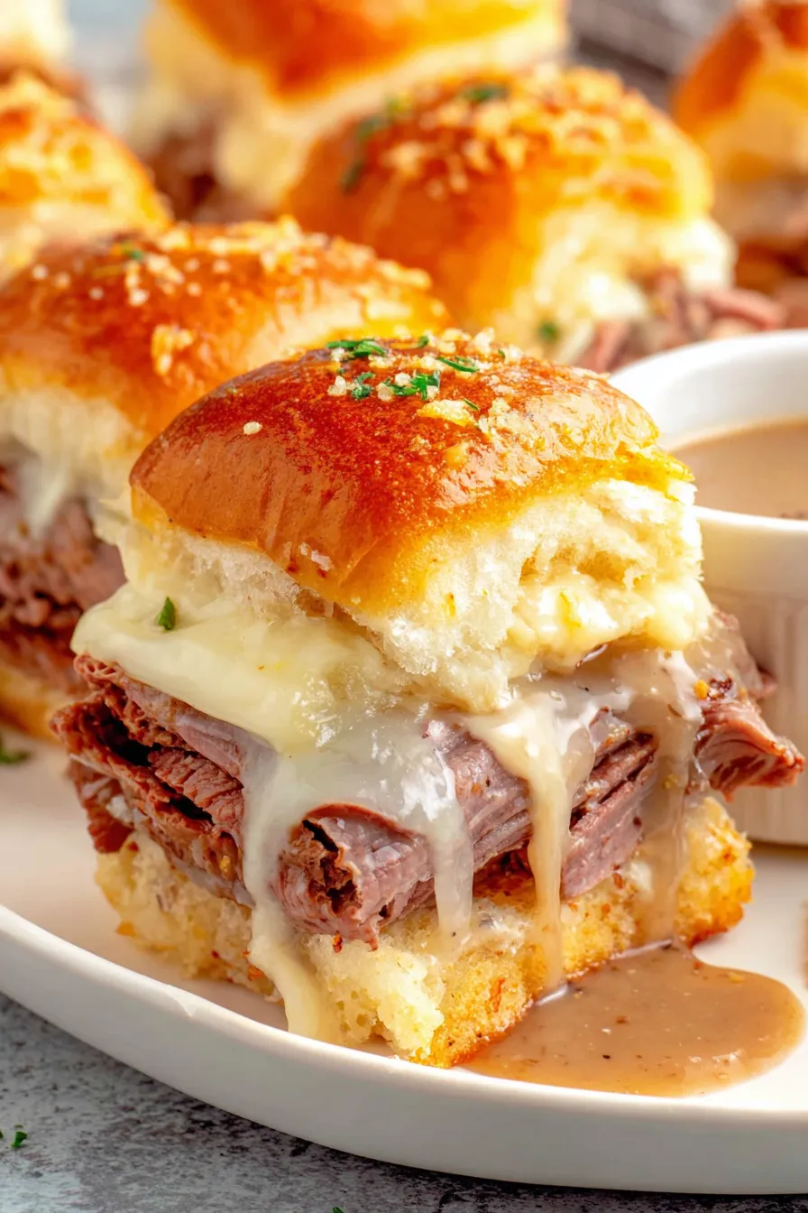 User provided content image 2