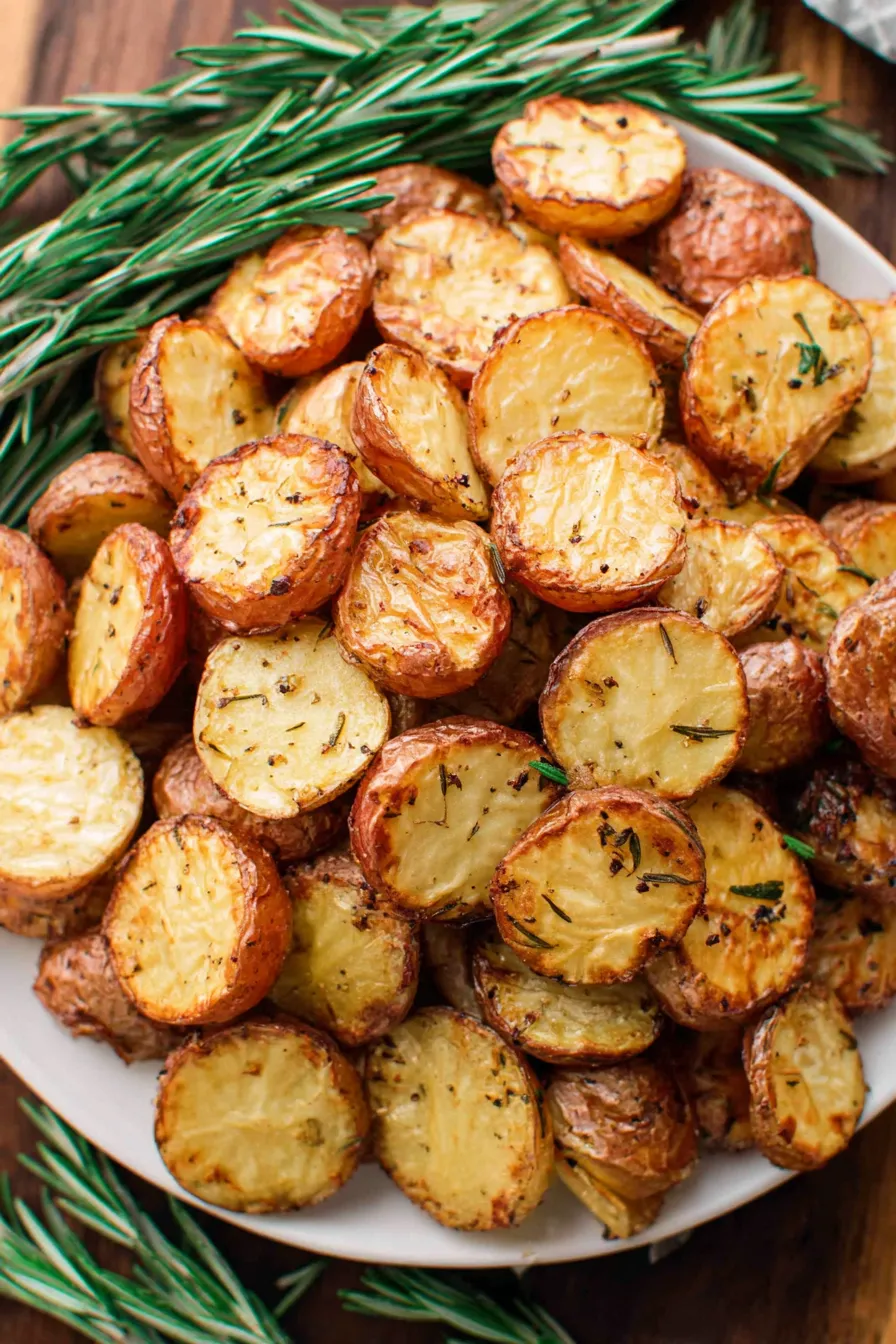 User provided content image 1