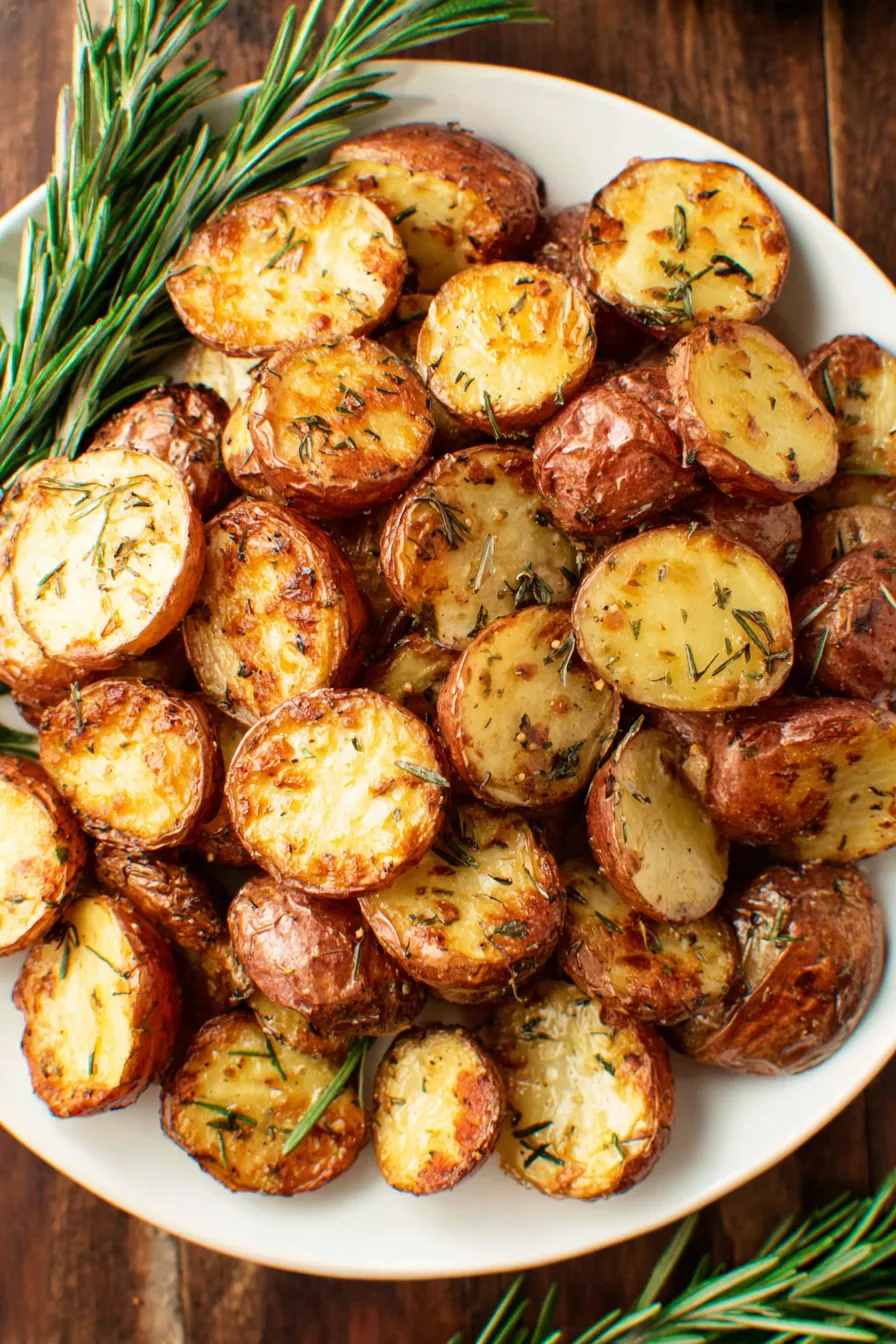 User provided content image 2