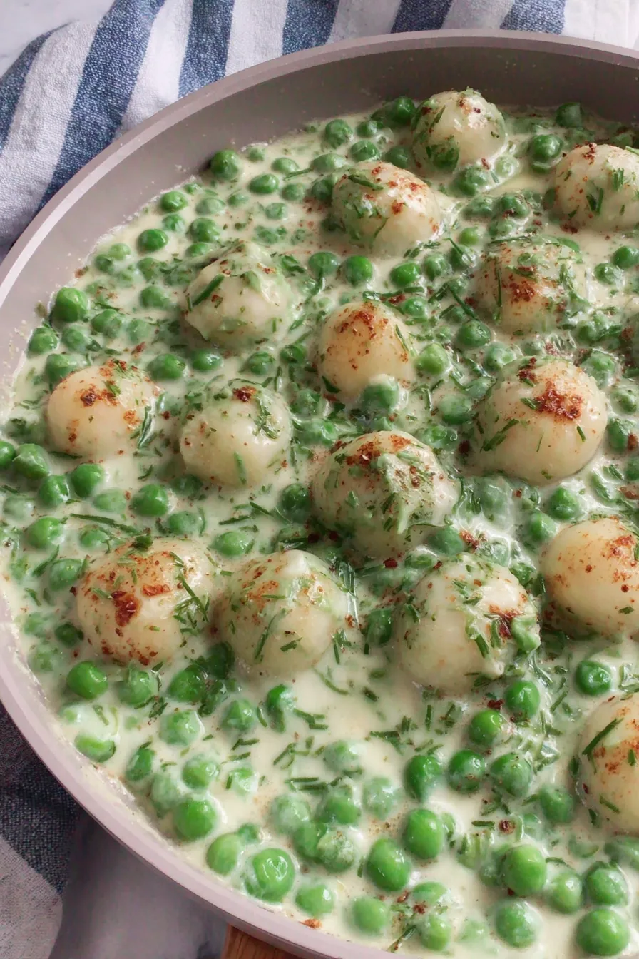 User provided content image 1