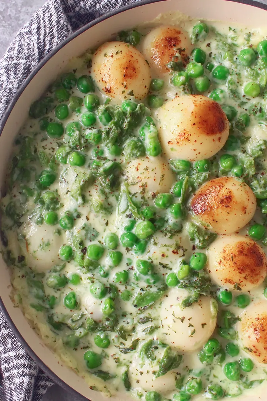 User provided content image 2