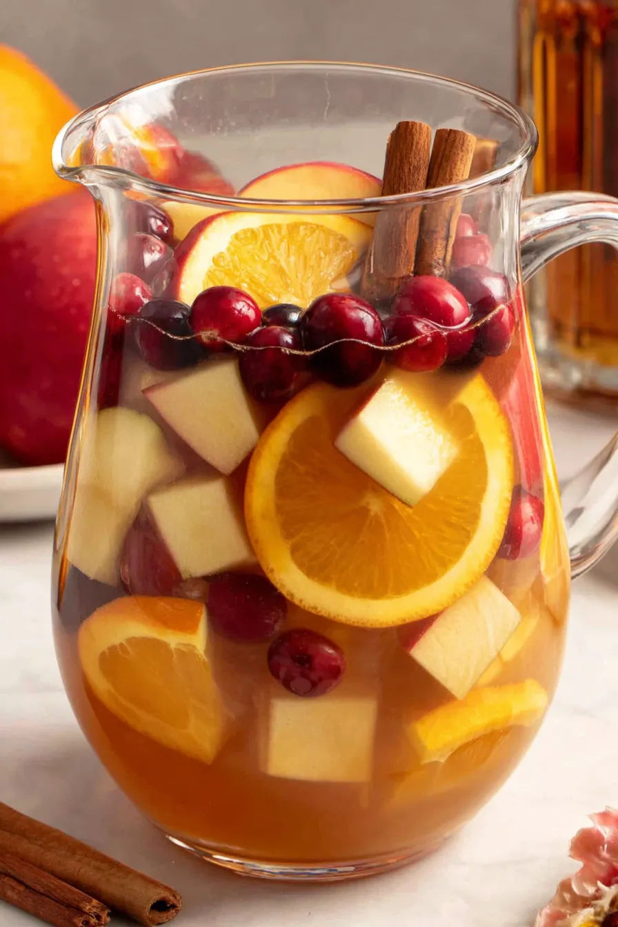 User provided content image 1