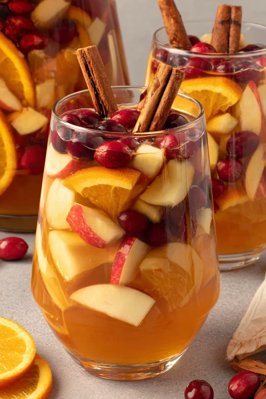 User provided content image 2