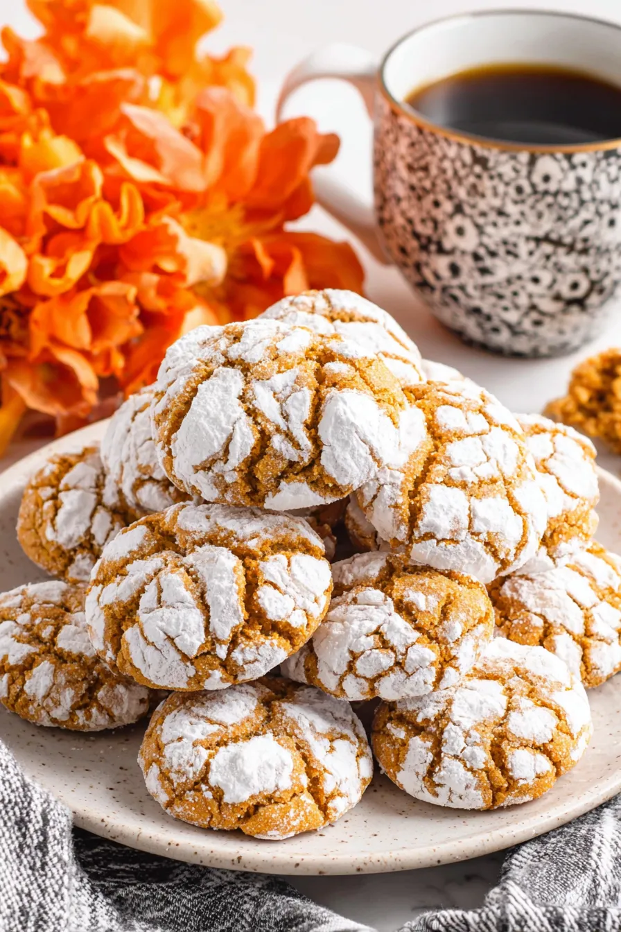 User provided content image 1