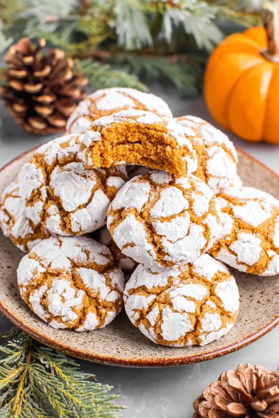 User provided content image 2