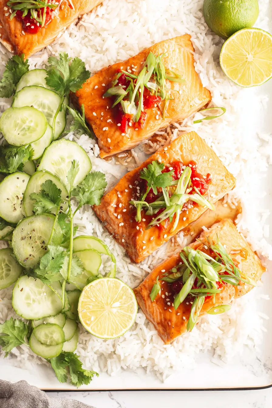 User provided content image 1