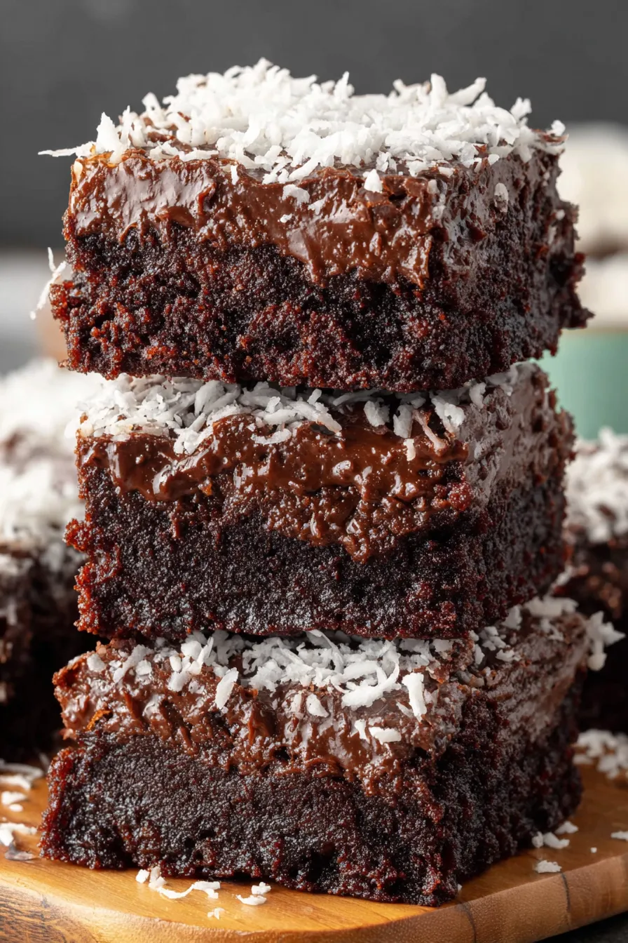 User provided content image 1