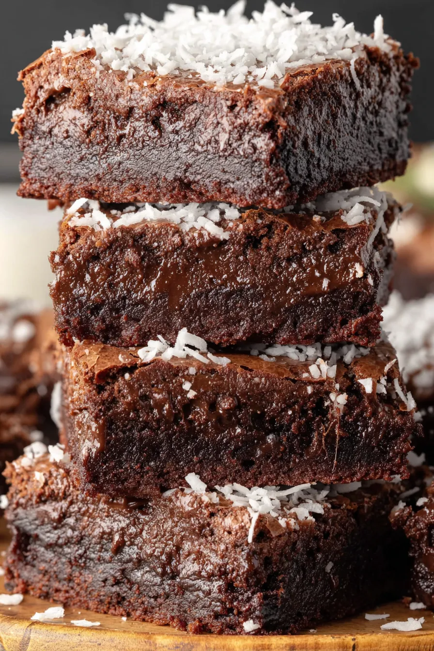 User provided content image 2