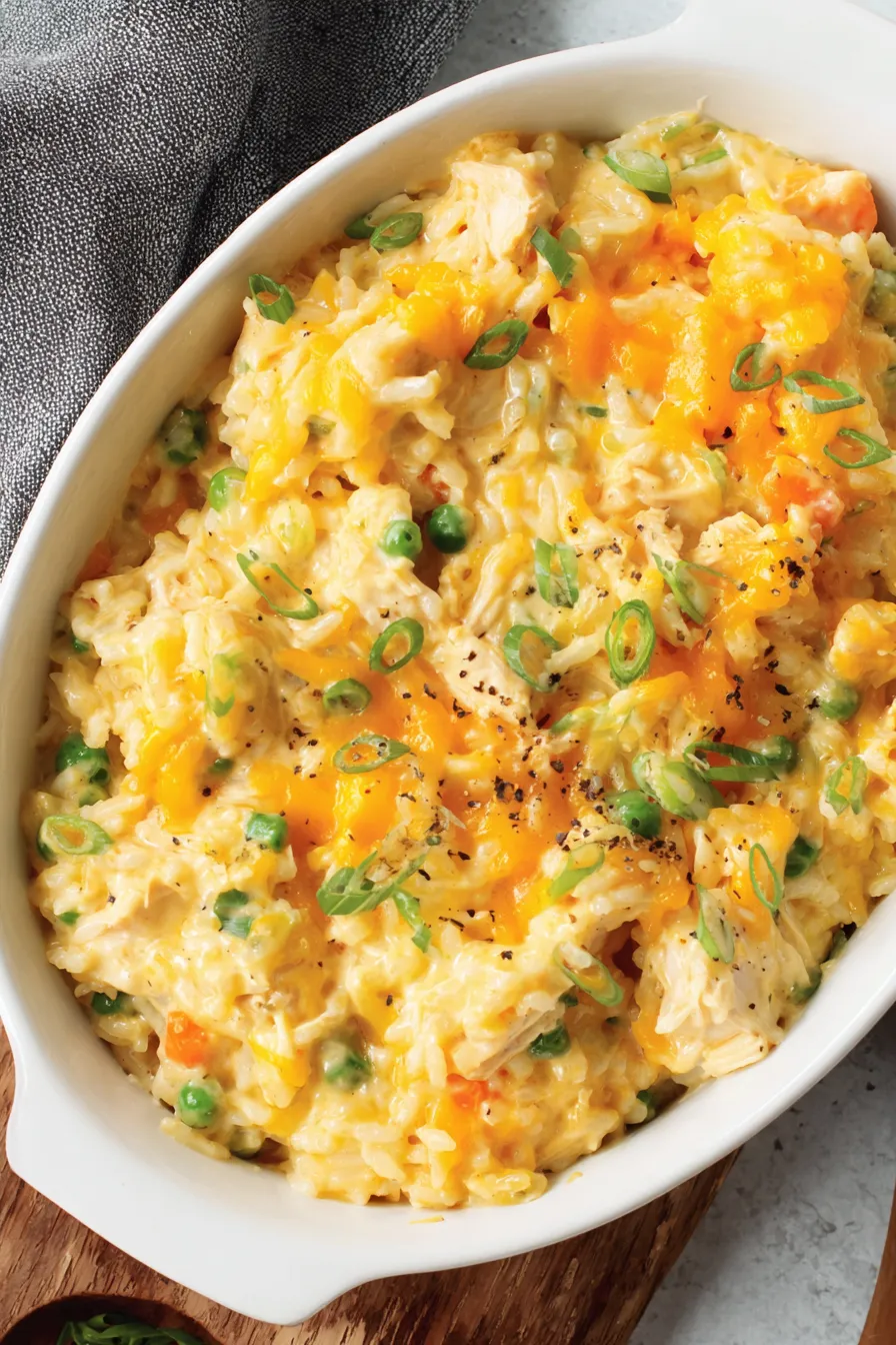 User provided content image 1