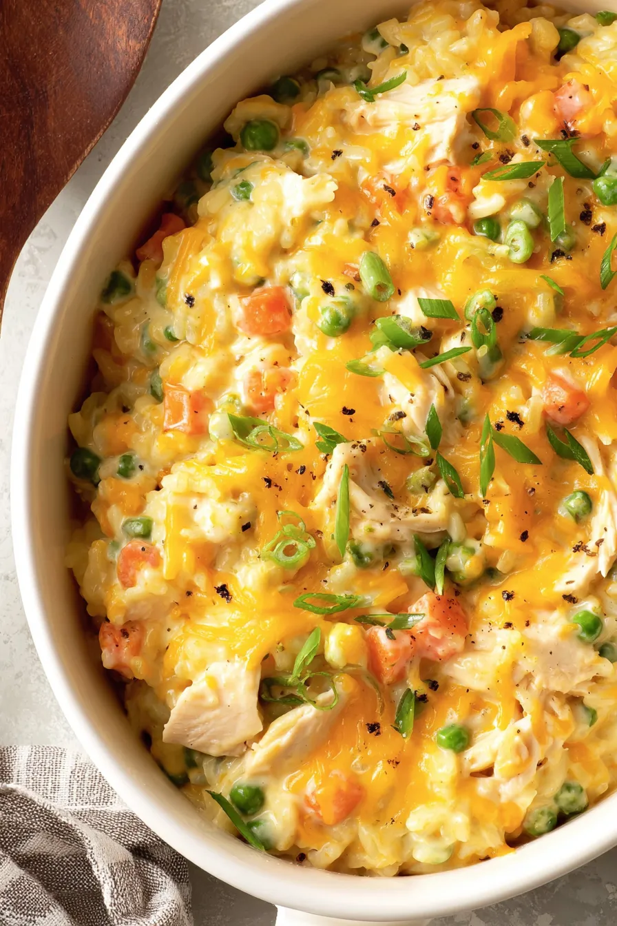 User provided content image 2