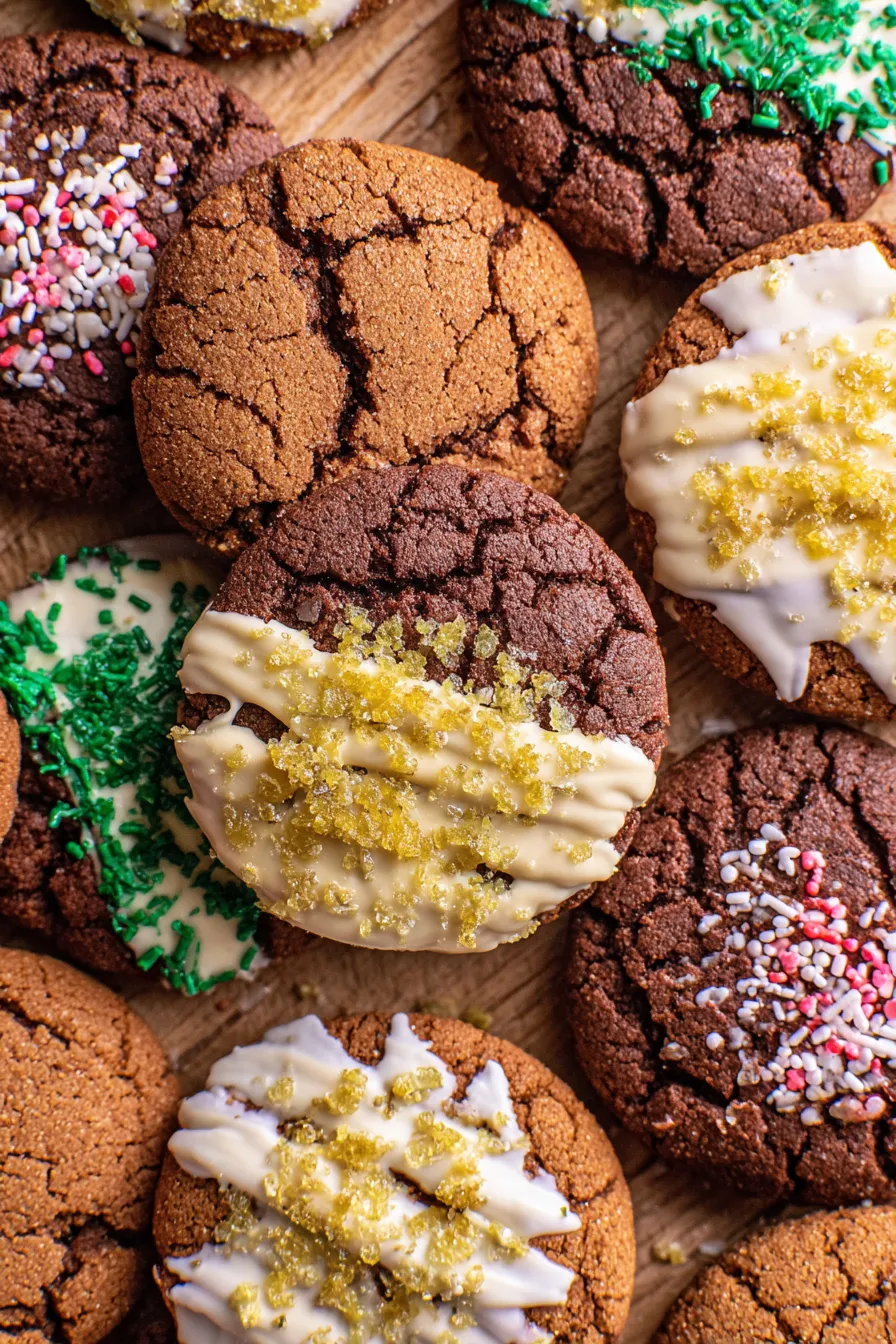 User provided content image 1