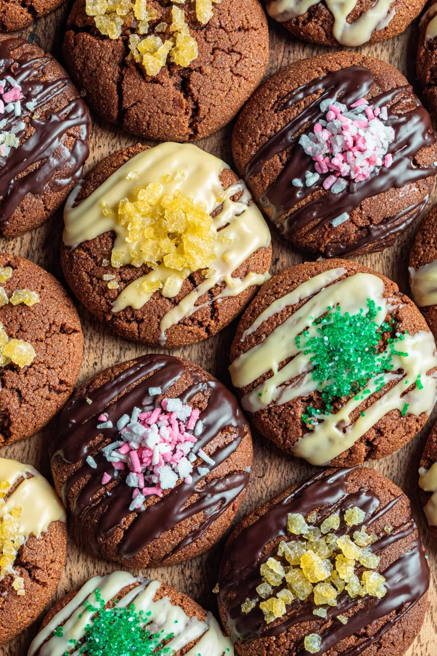 User provided content image 2