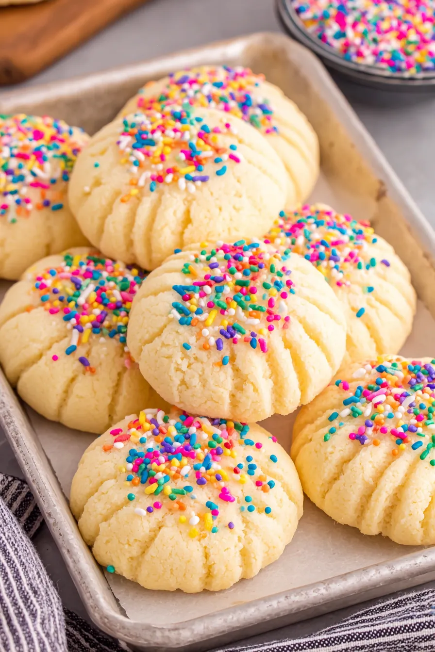 User provided content image 1