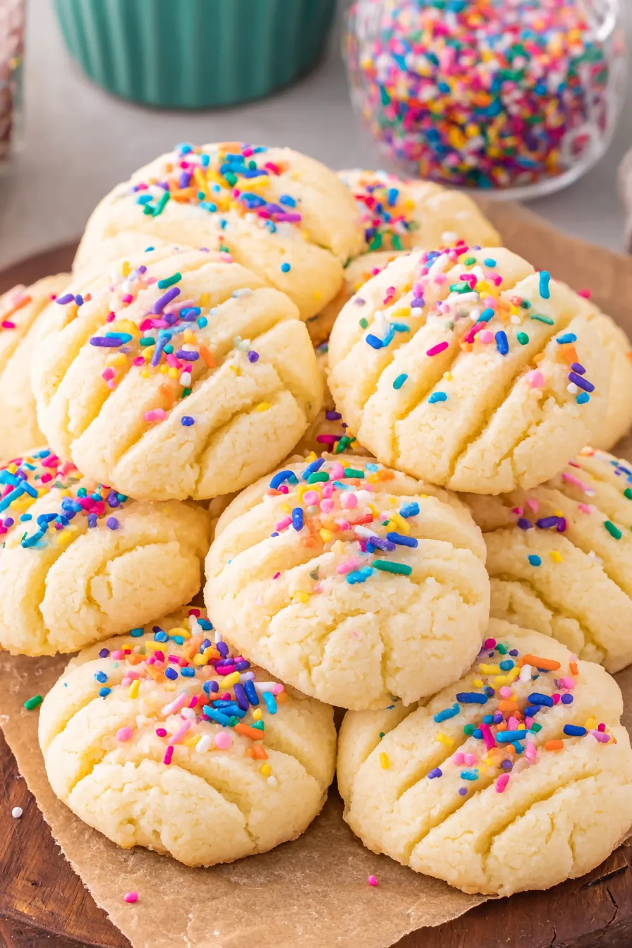 User provided content image 2