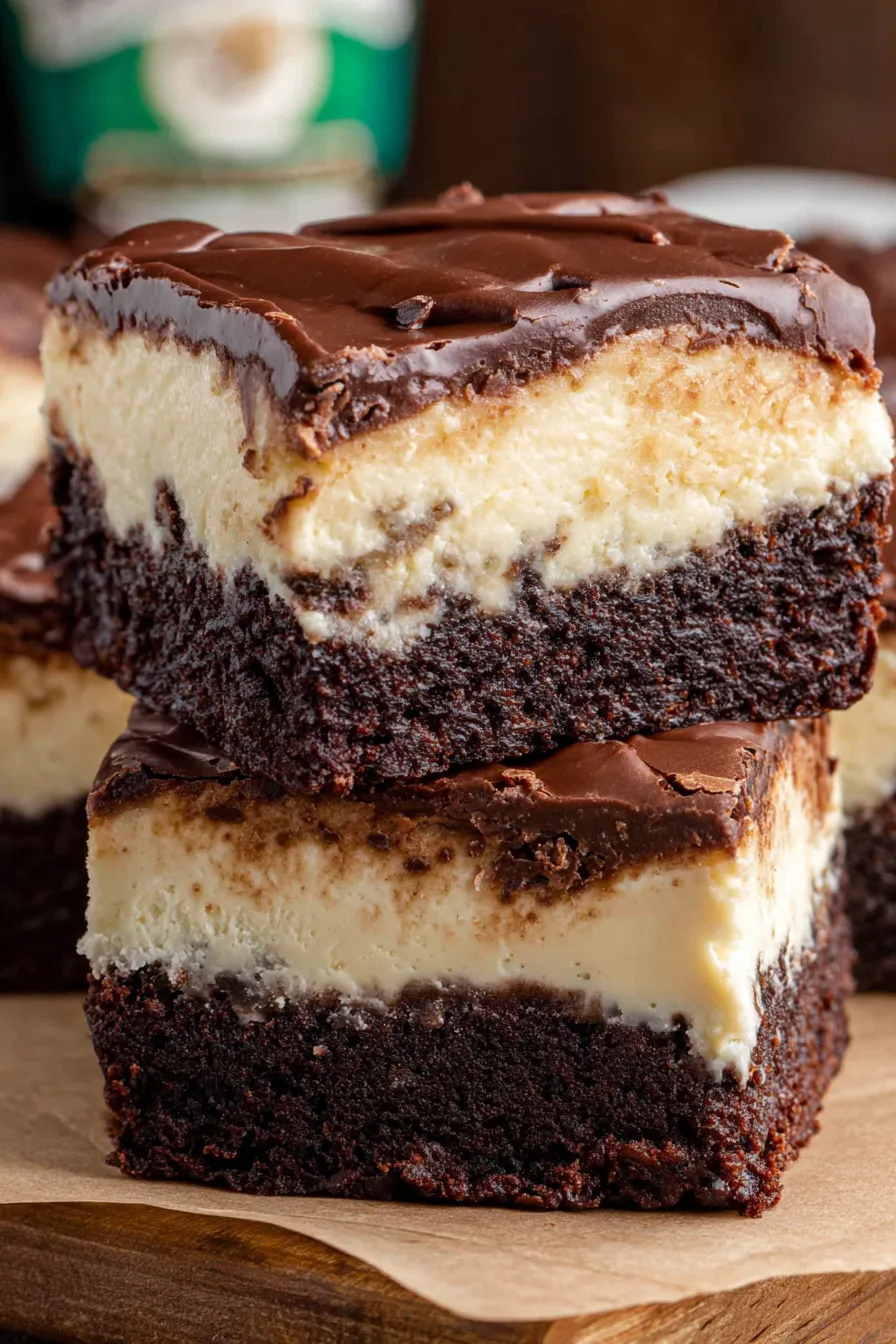 User provided content image 1