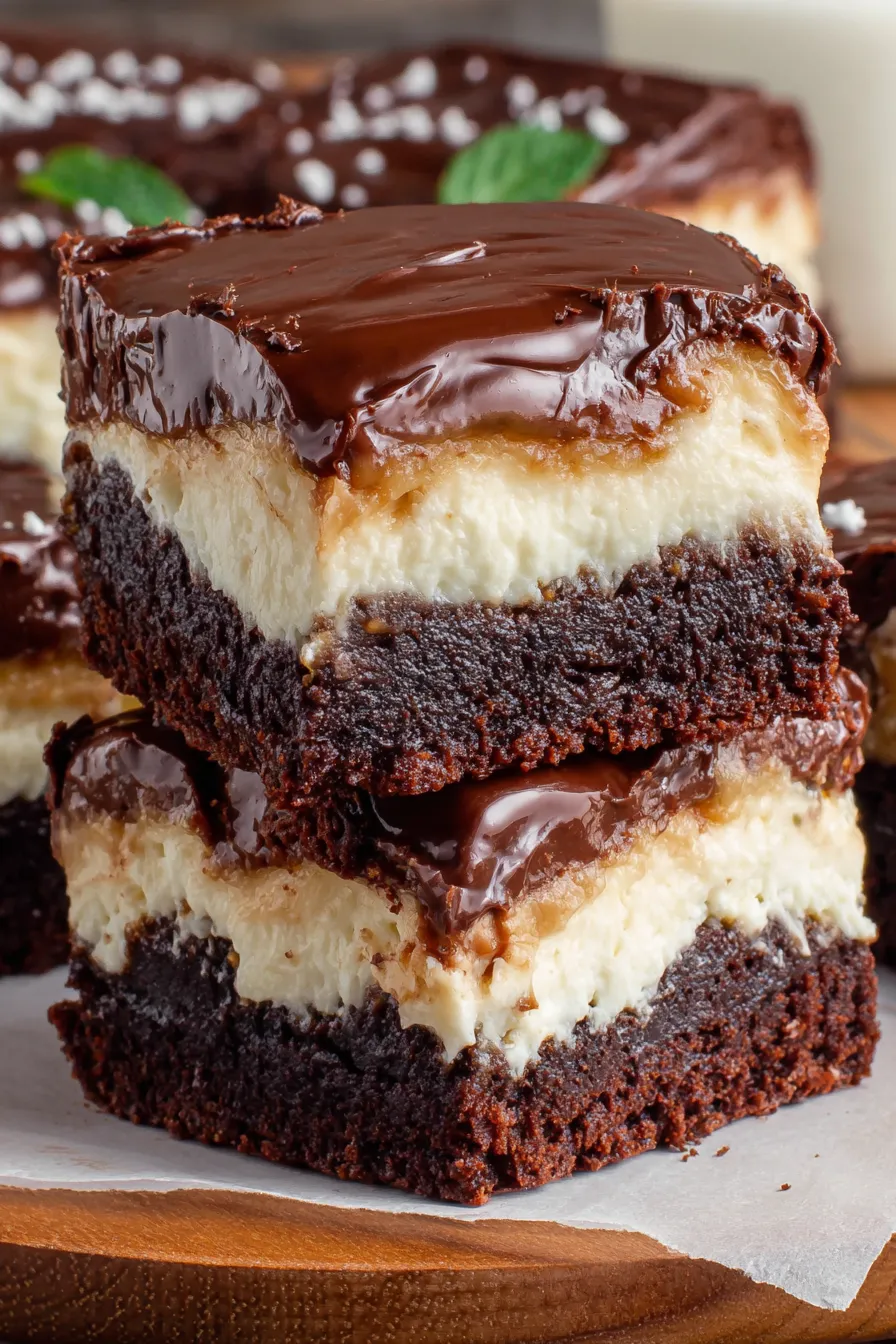 User provided content image 2