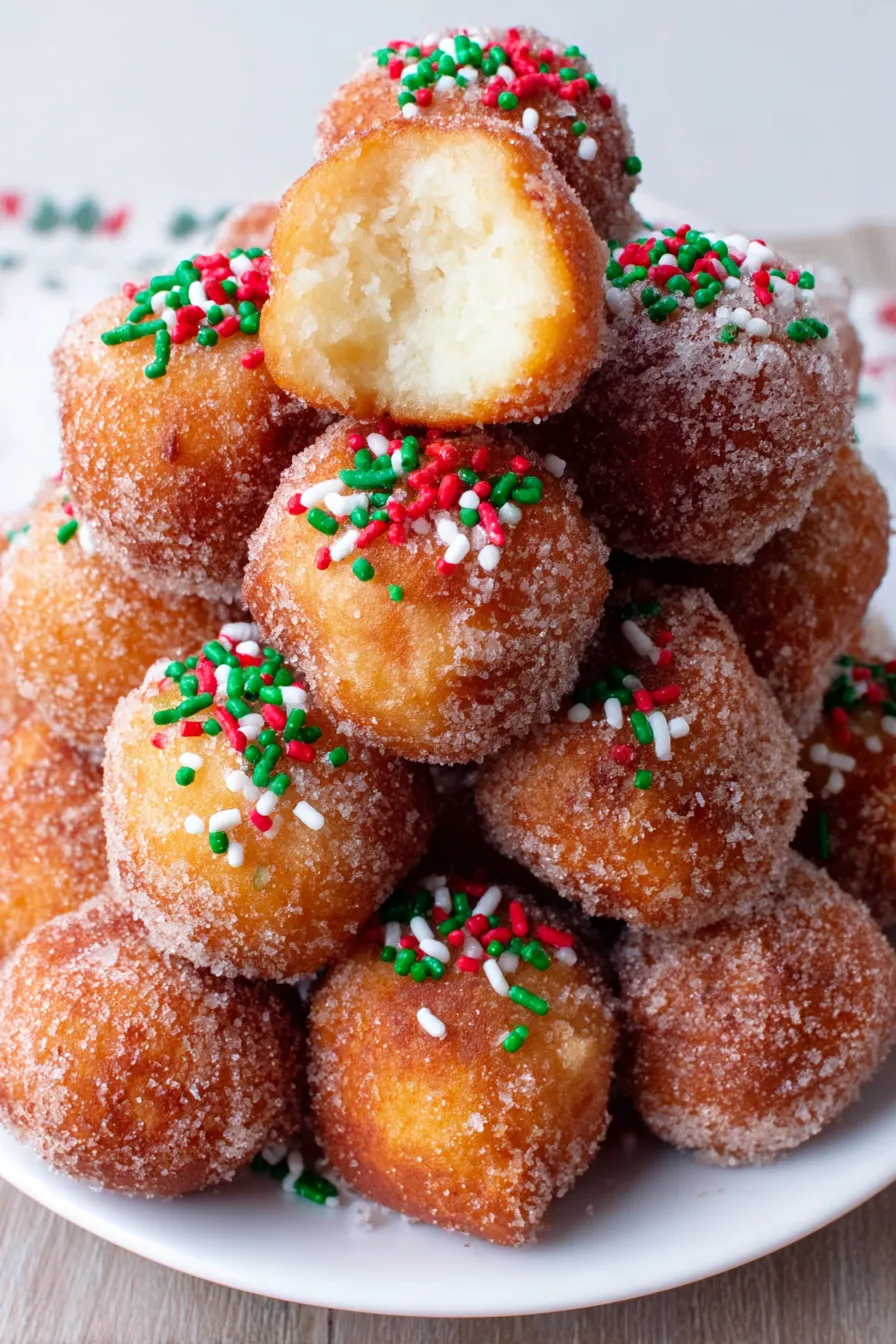 User provided content image 1