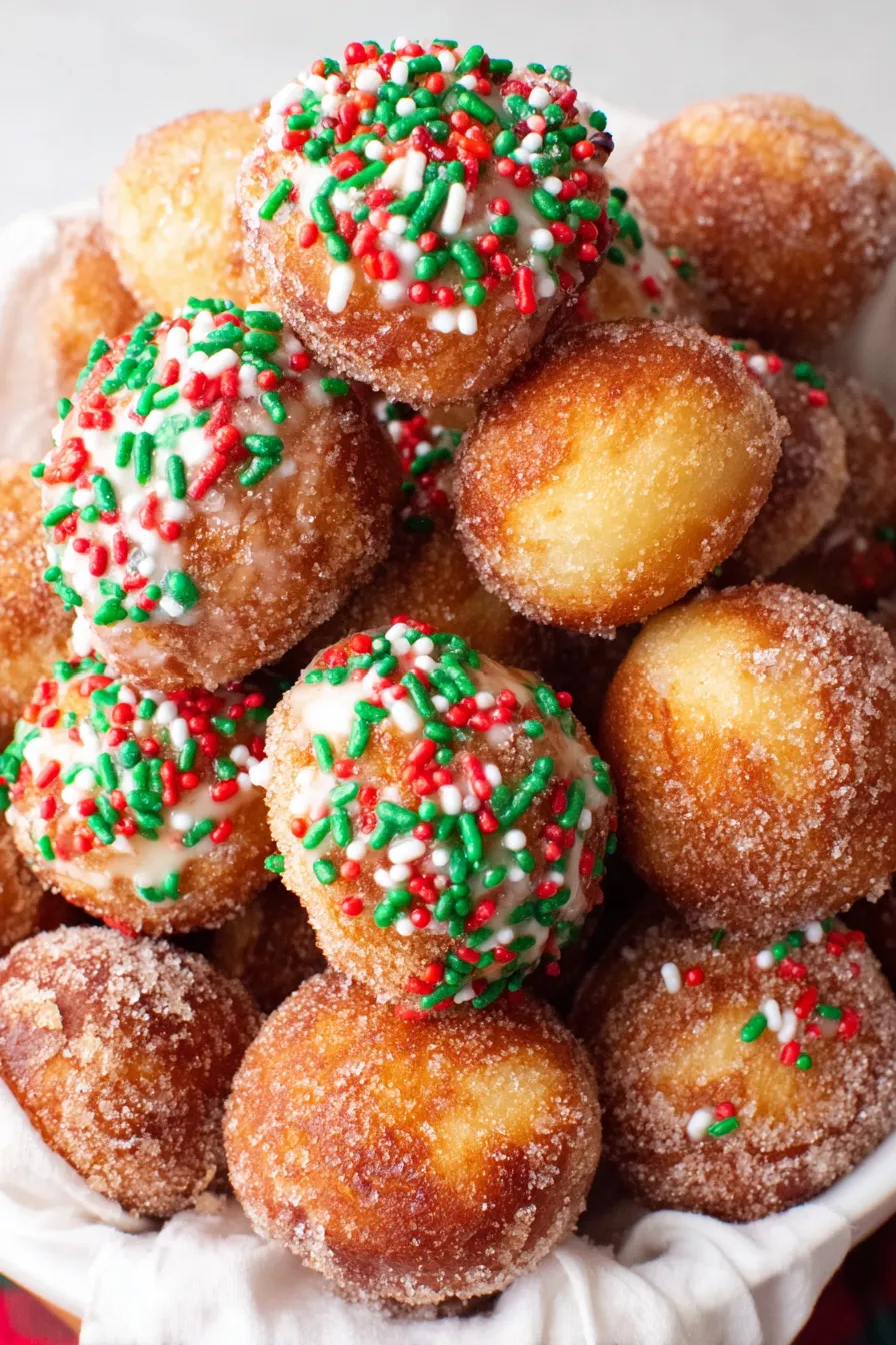 User provided content image 2