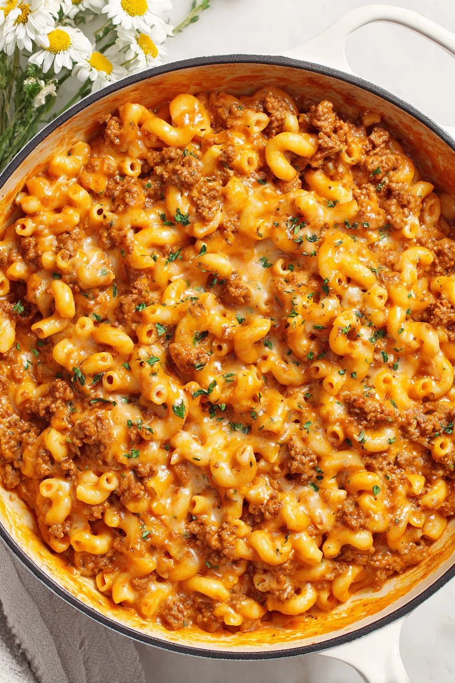 User provided content image 1