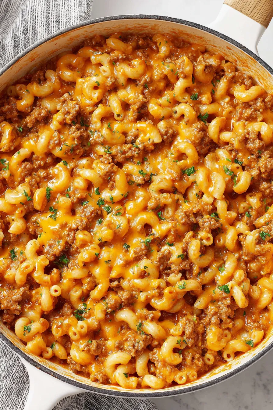 User provided content image 2