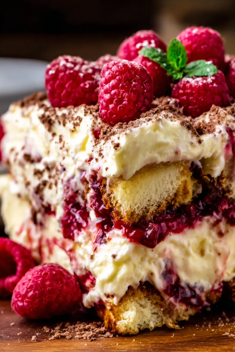 User provided content image 1