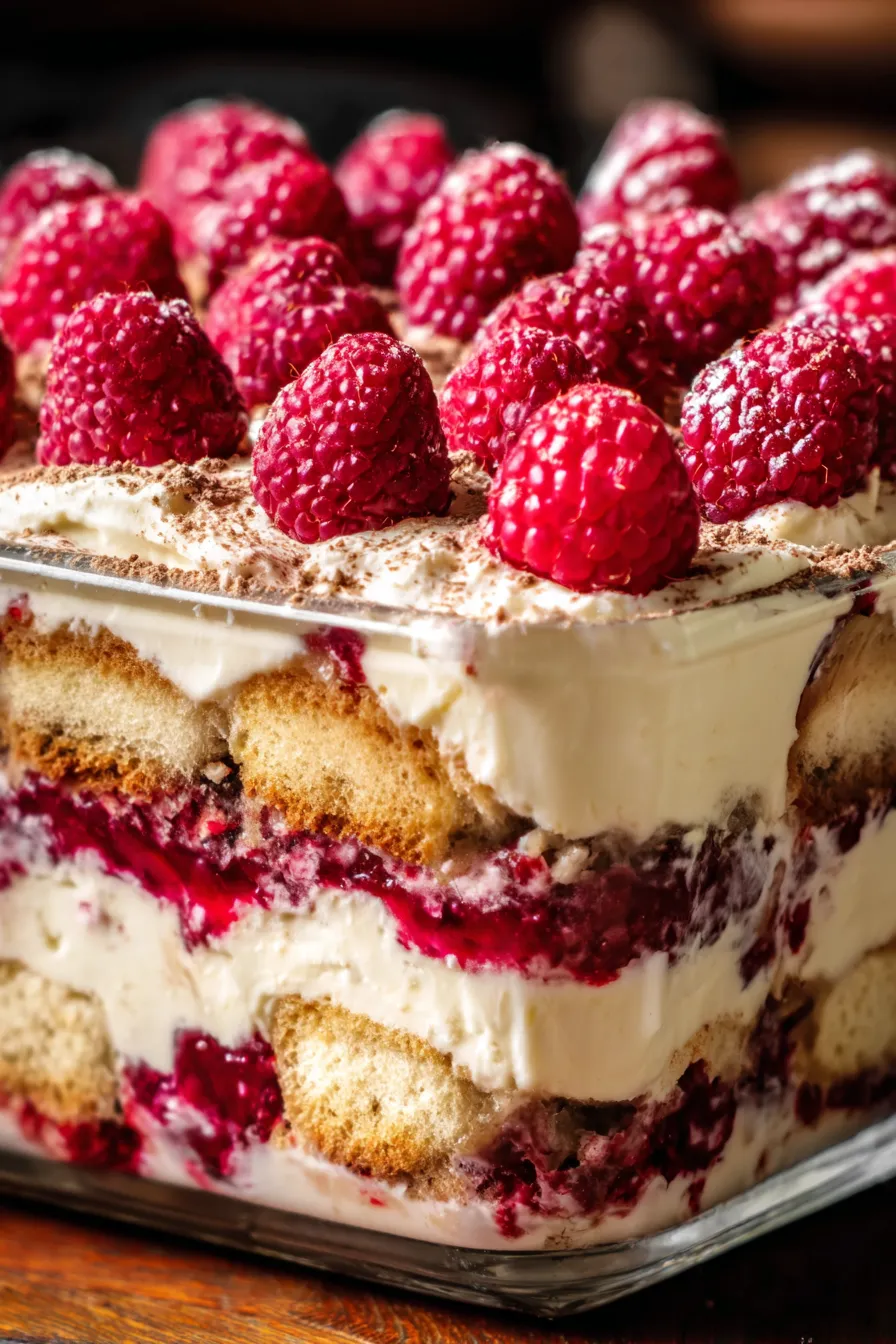 User provided content image 2