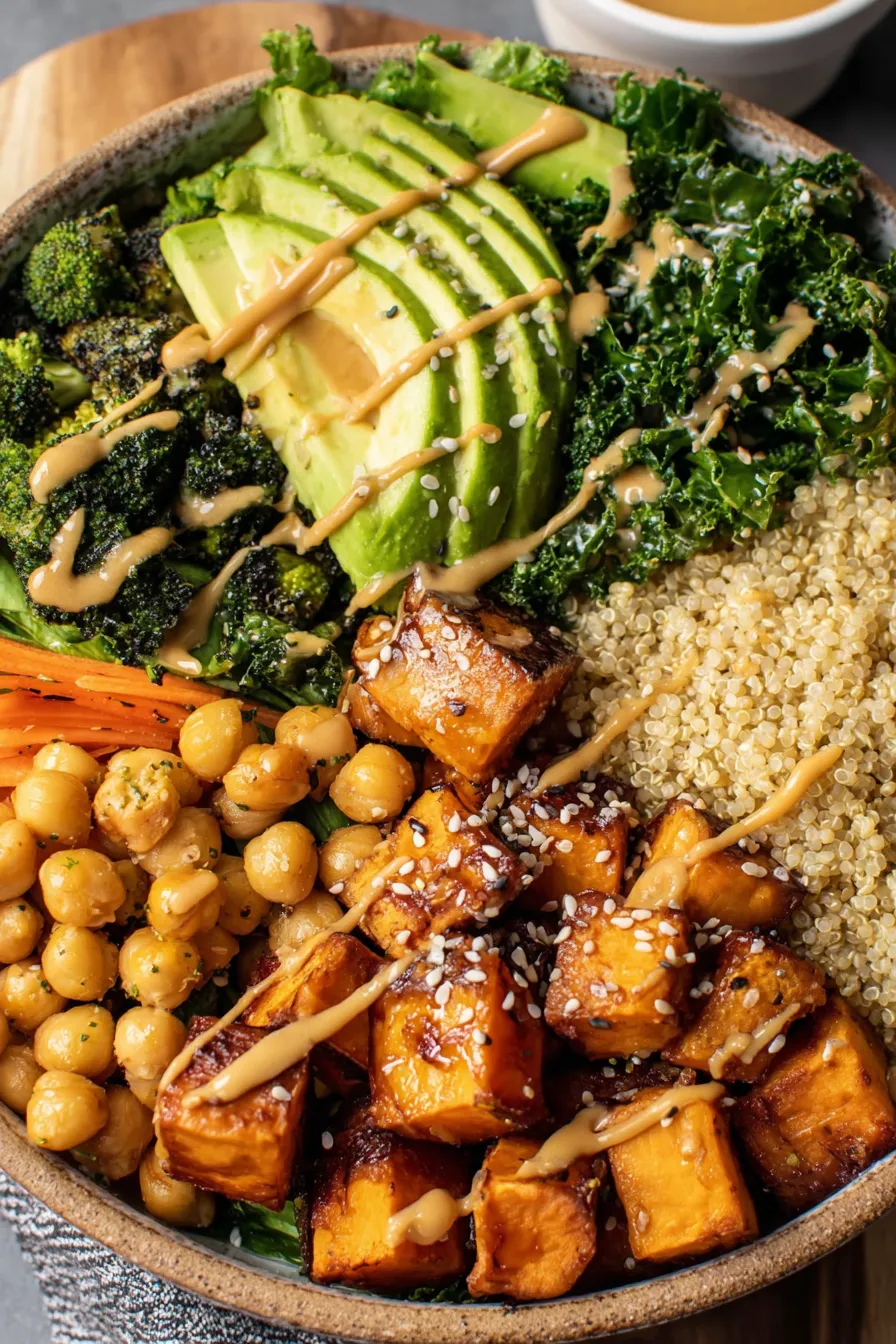 User provided content image 1