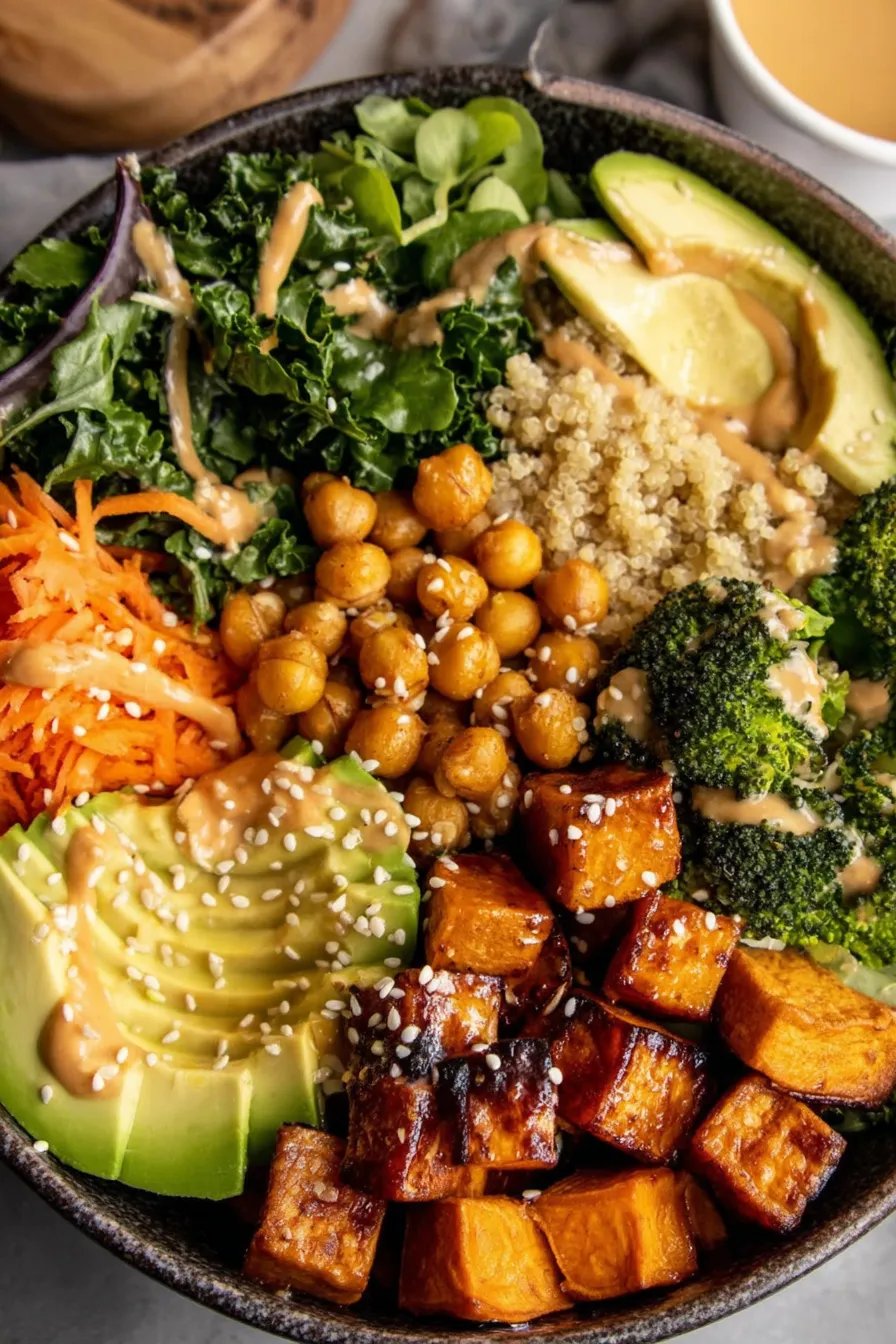 User provided content image 2