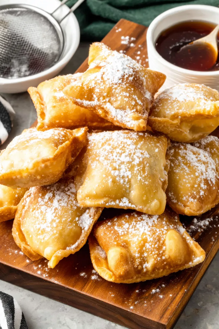 User provided content image 1