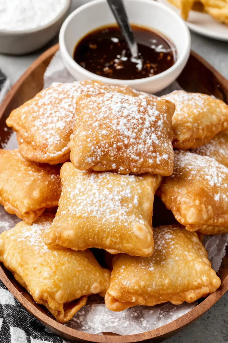 User provided content image 2