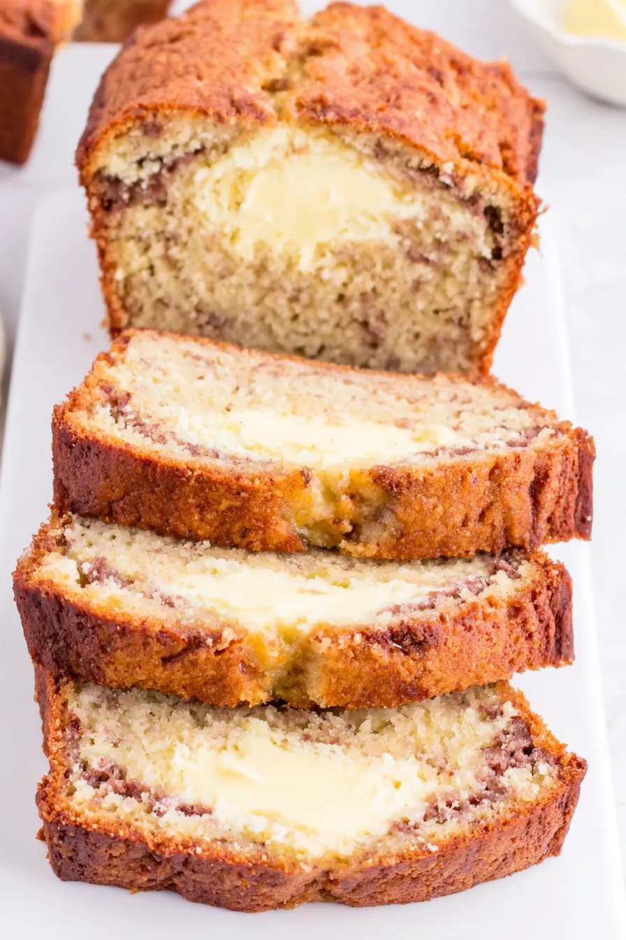 User provided content image 1