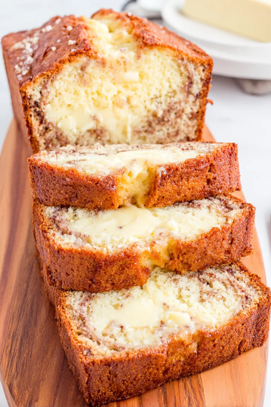 User provided content image 2