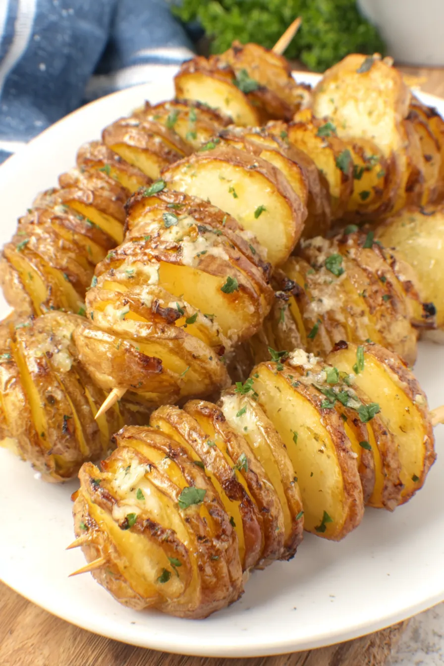 User provided content image 1