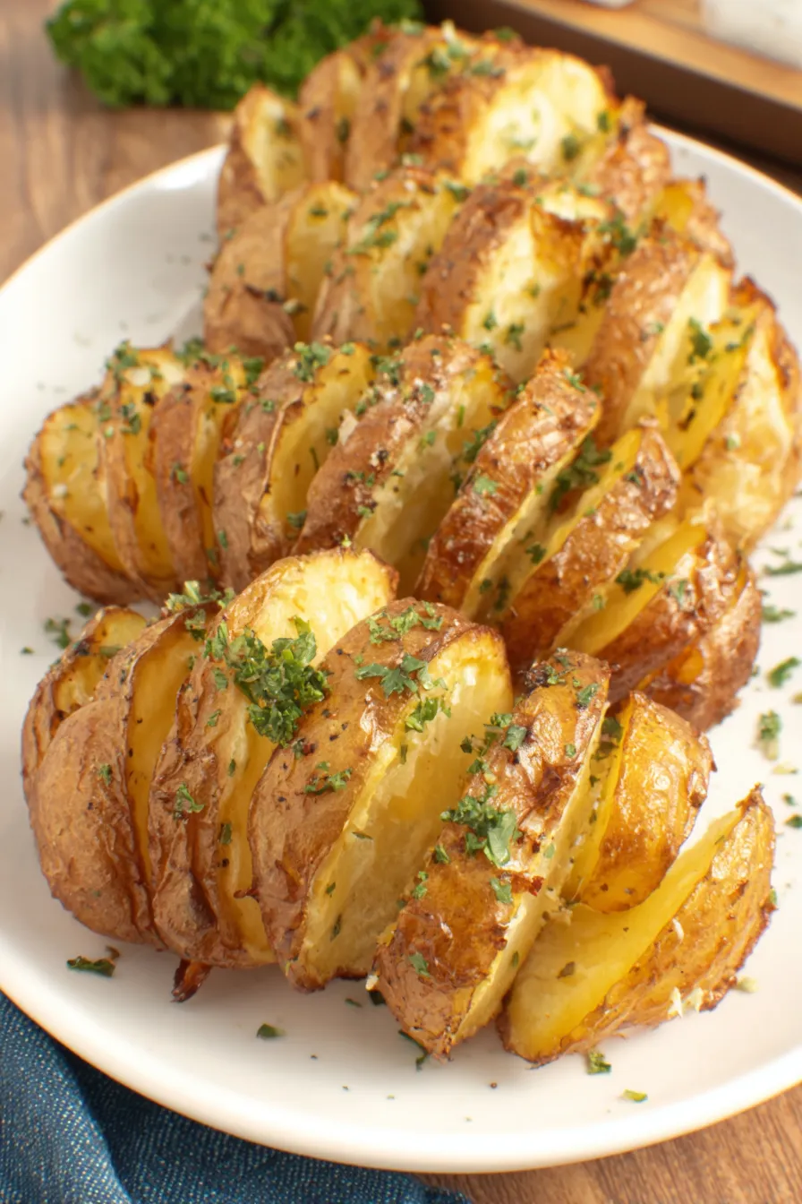 User provided content image 2