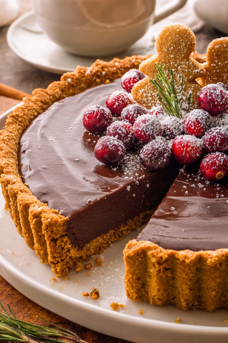 User provided content image 1