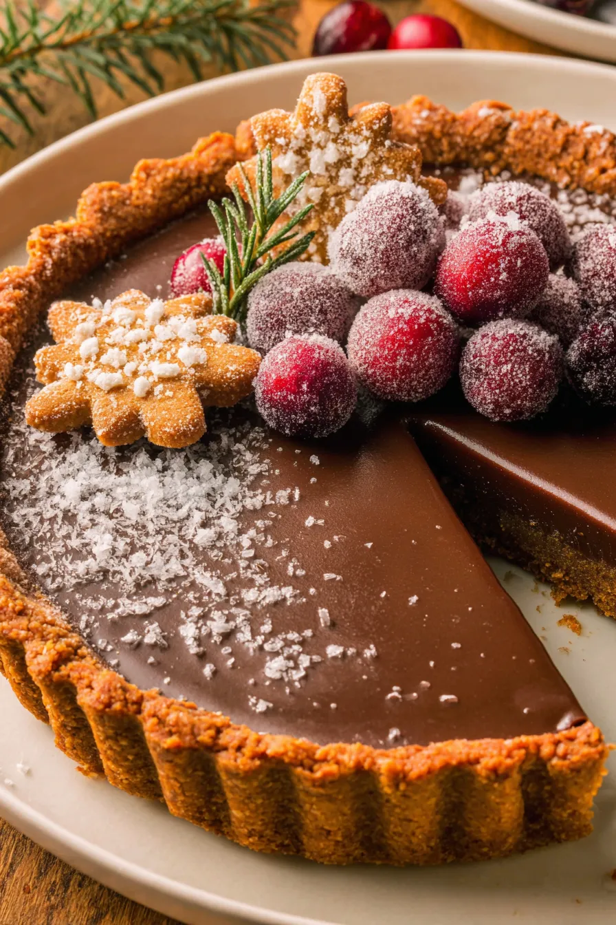 User provided content image 2