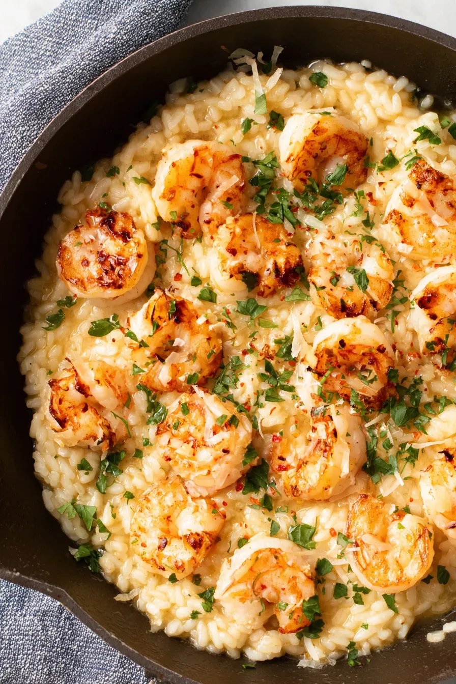 User provided content image 1