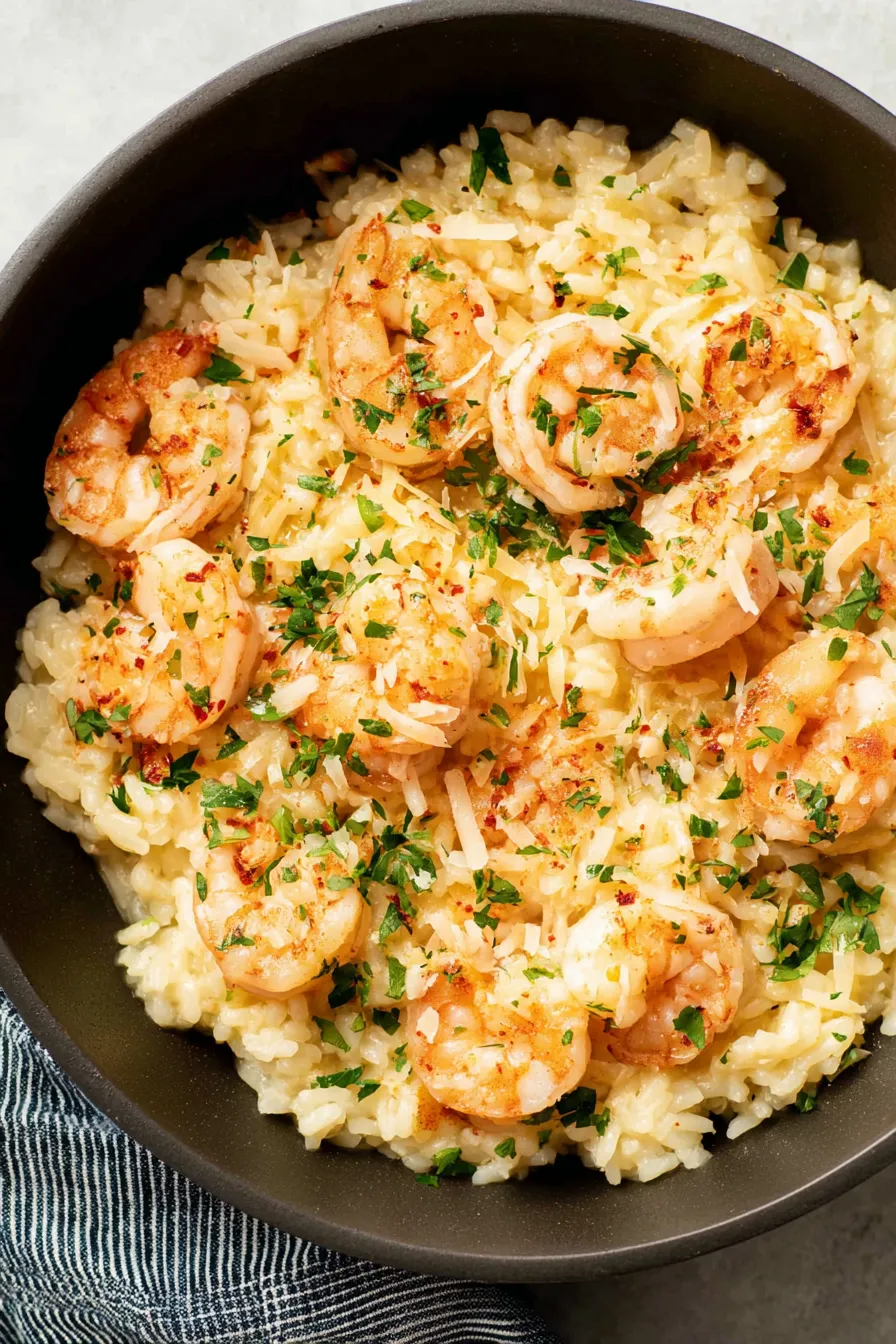 User provided content image 2