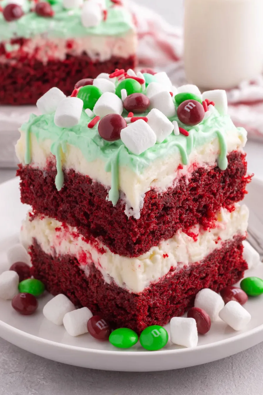 User provided content image 1