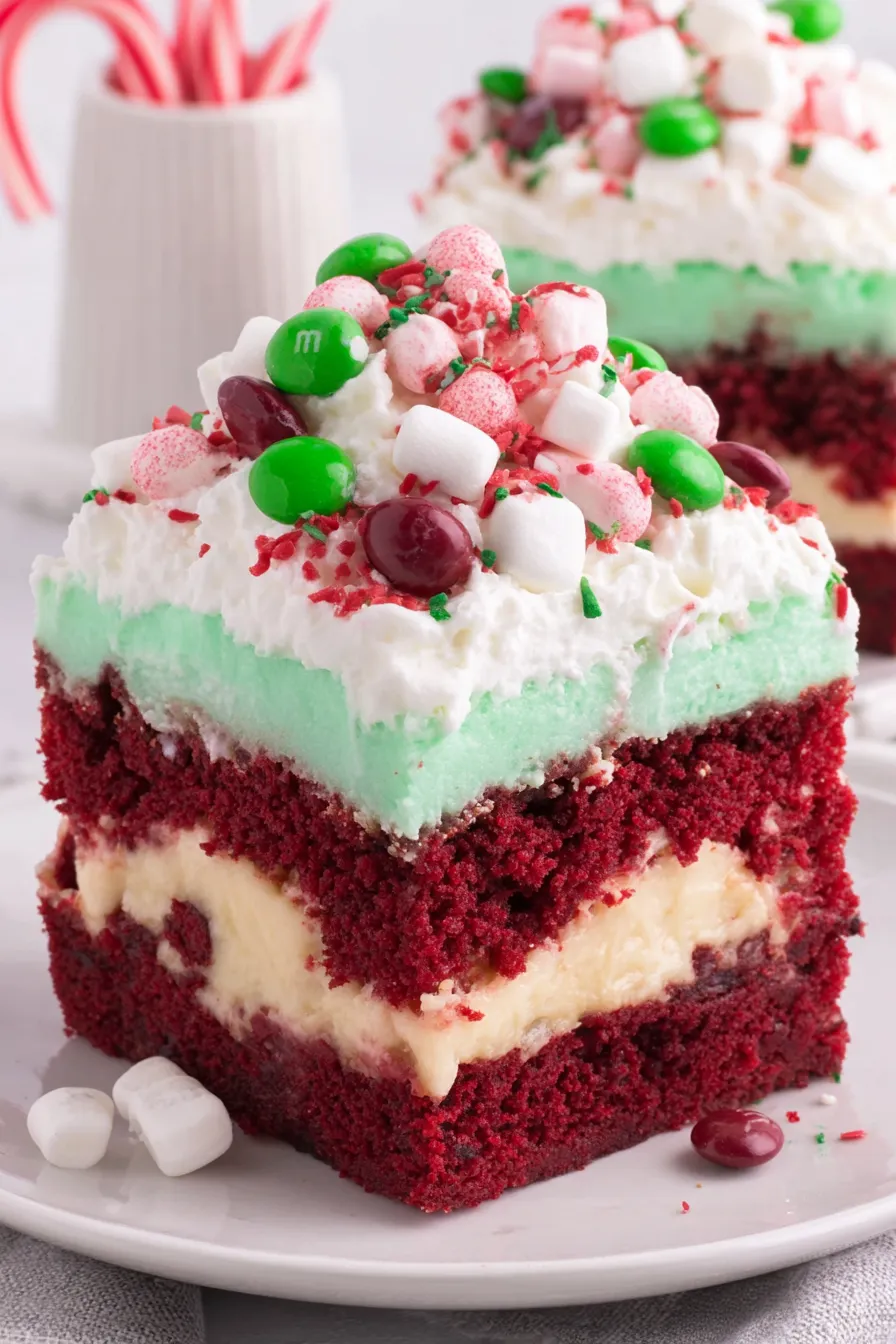 User provided content image 2