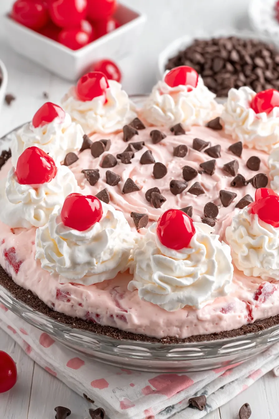 User provided content image 1