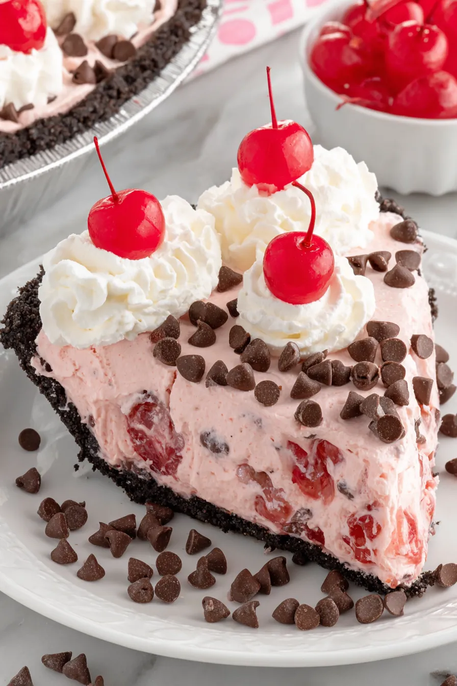 User provided content image 2