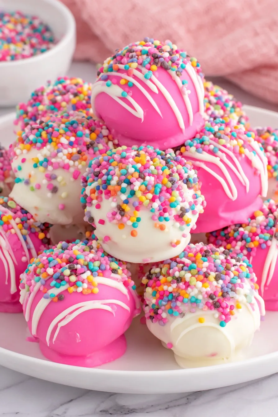 User provided content image 1