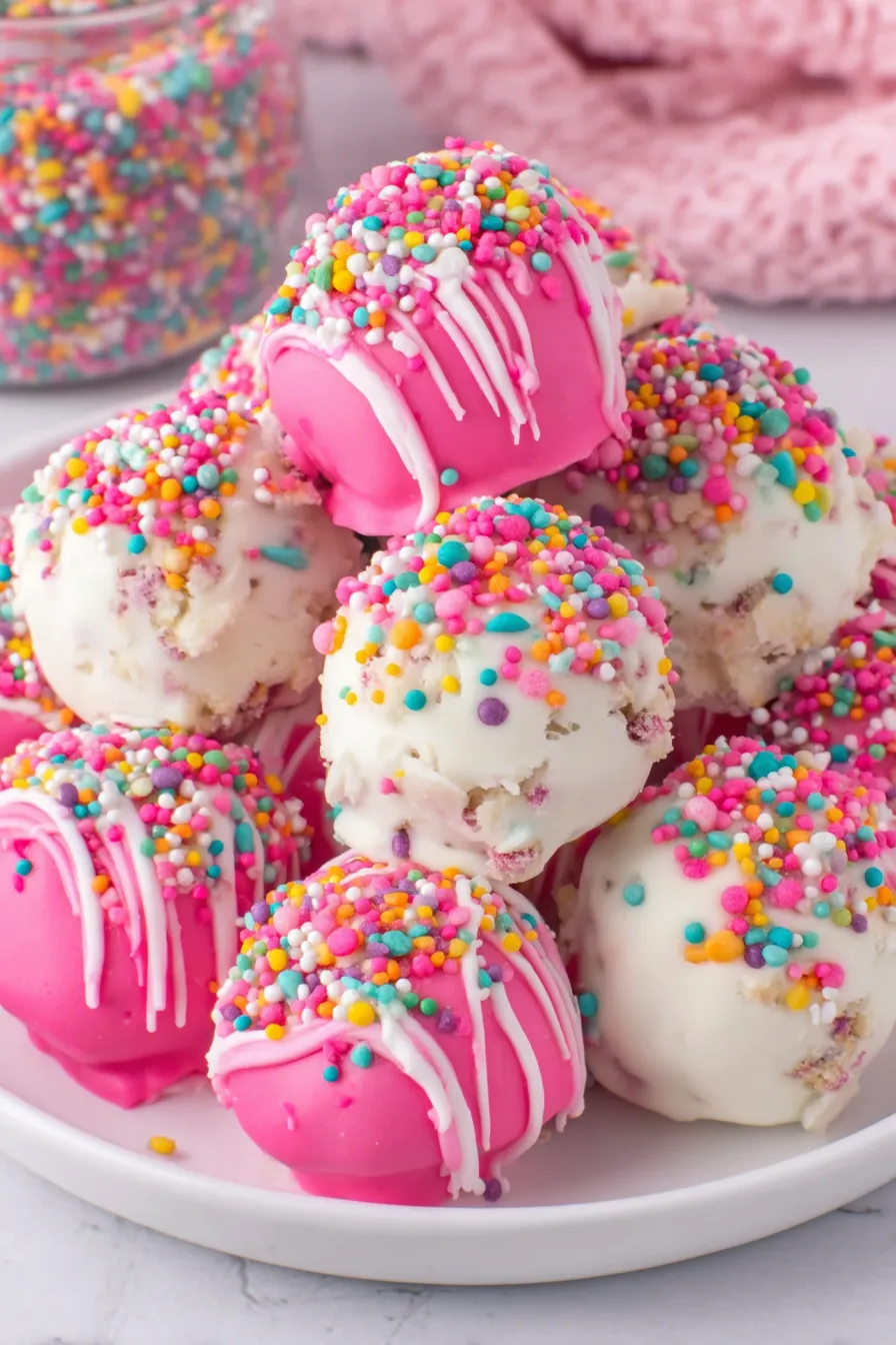 User provided content image 2