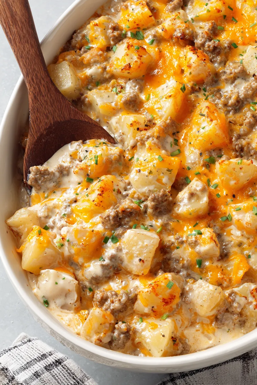 User provided content image 1