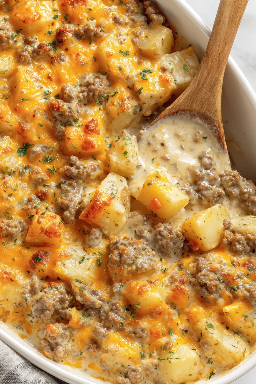 User provided content image 2