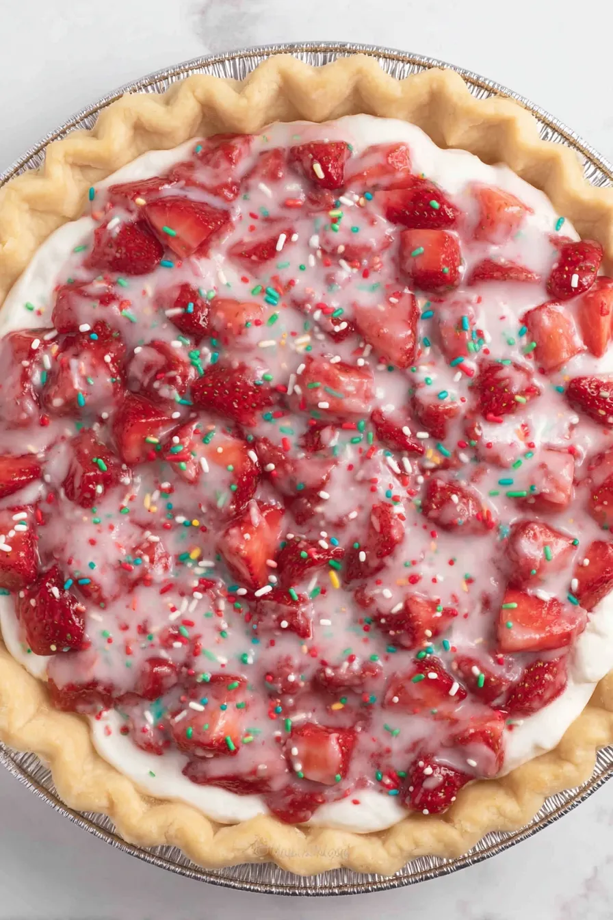 User provided content image 1