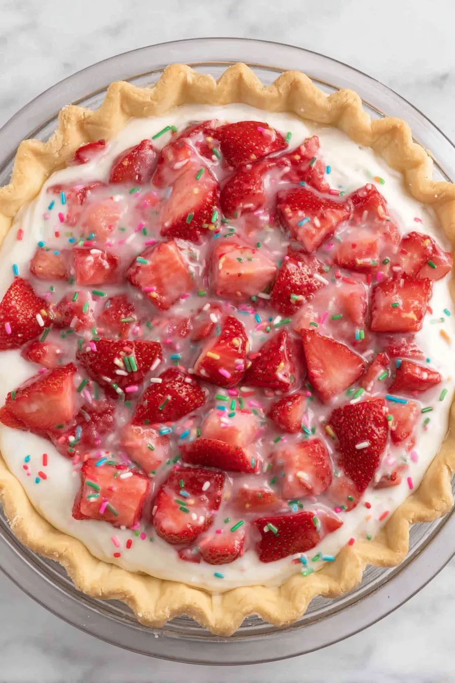 User provided content image 2